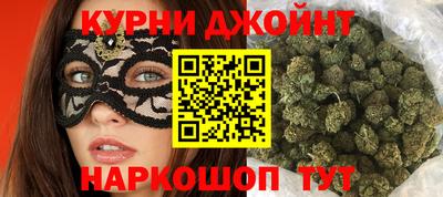 mdma Первоуральск