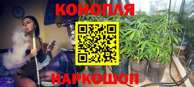 скорость Партизанск