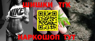 скорость Партизанск