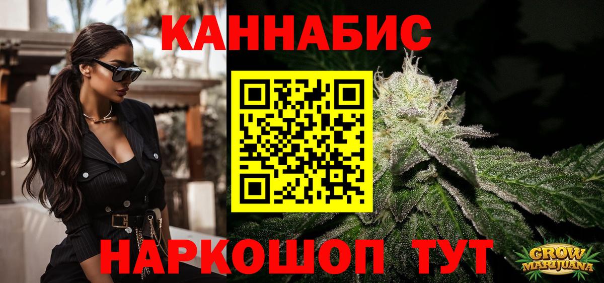 Солнечногорск  Каннабис планчик  Вход с VPN  Бошки Шишки SATIVA & INDICA 